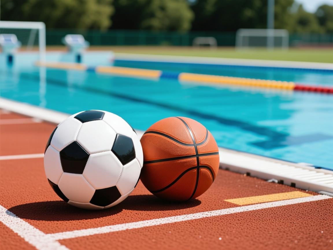 米兰app体育下载-勒沃库森一球小胜，赢得激烈对决