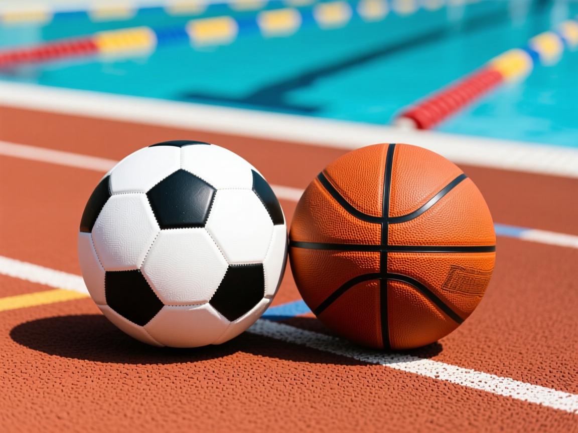 米兰app体育下载-勒沃库森一球小胜，赢得激烈对决  第3张