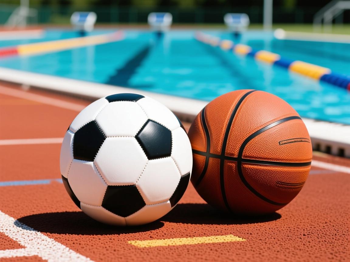 米兰体育-中国女篮多次逆转比赛展现韧性，中国女篮多次逆转比赛展现韧性的球员