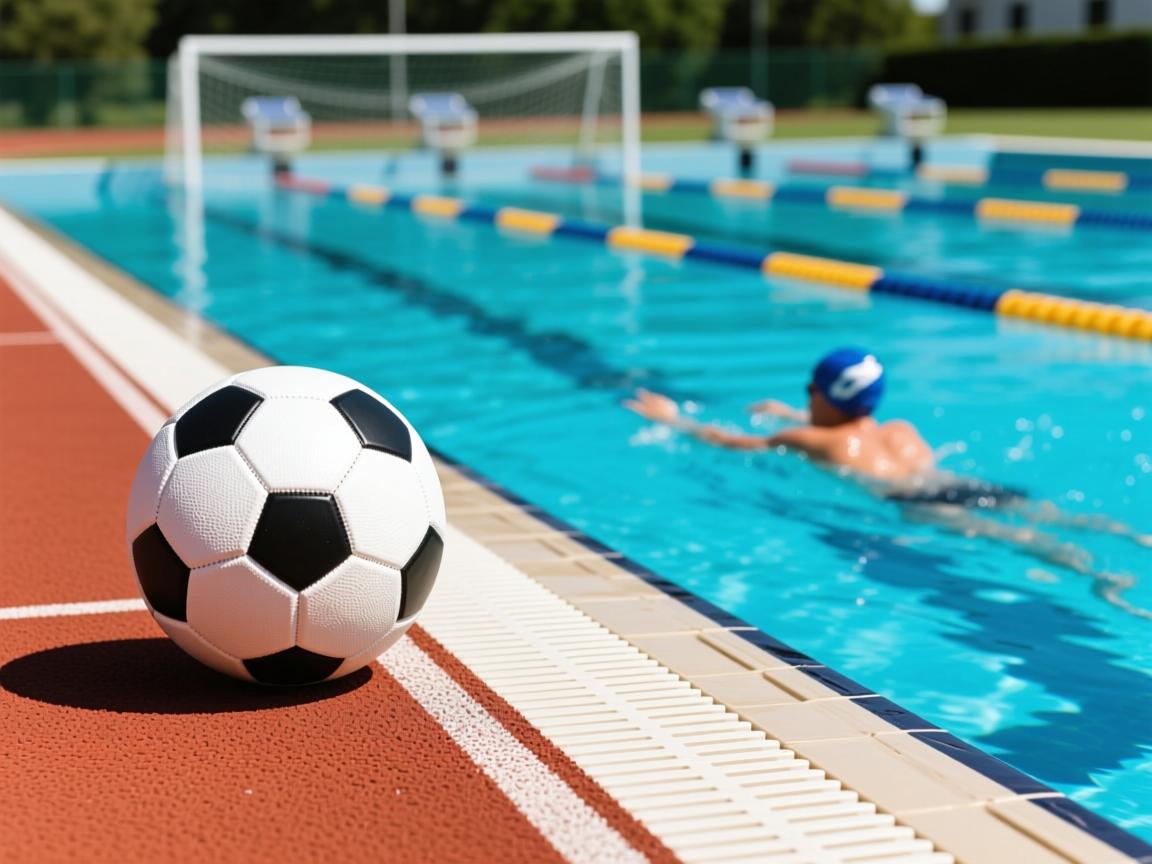 米兰体育-中国女篮多次逆转比赛展现韧性,中国女篮多次逆转比赛展现韧性的球员 第2张