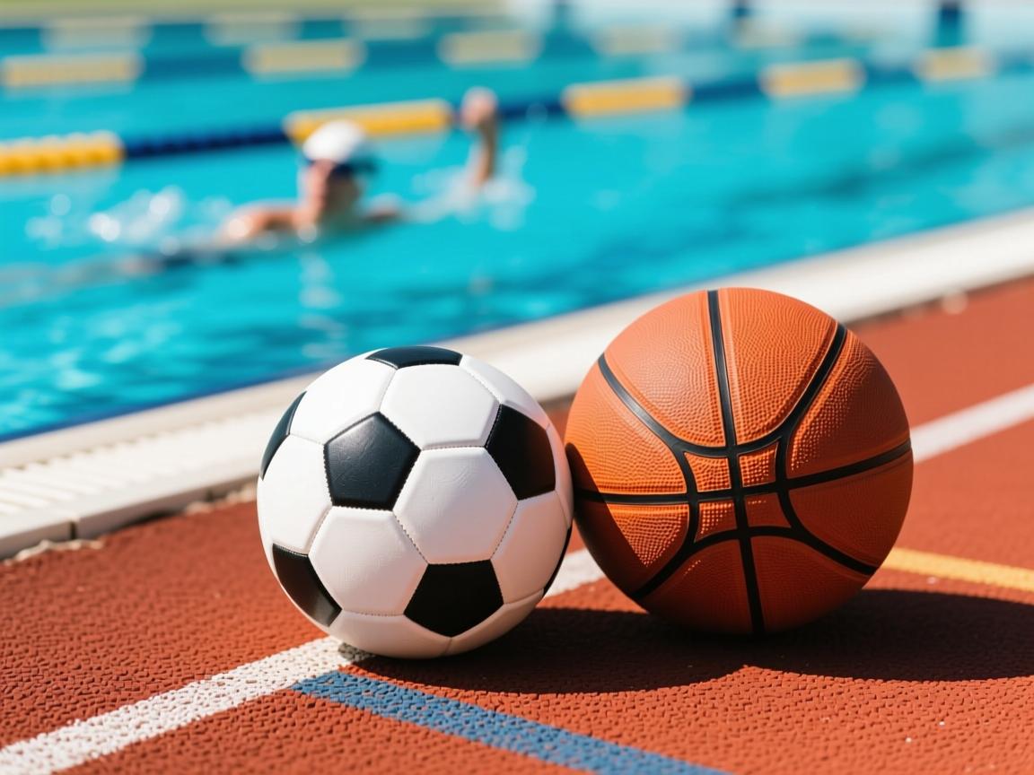 米兰体育-中国女篮多次逆转比赛展现韧性,中国女篮多次逆转比赛展现韧性的球员 第3张