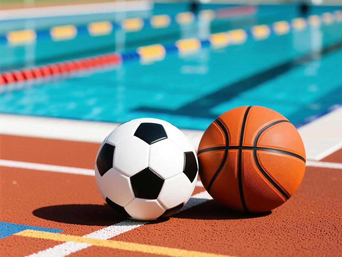 米兰体育官网首页-中国女篮注重团队合作，中国女篮带队