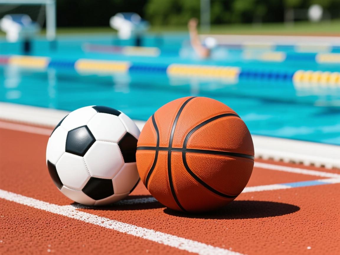 米兰体育官网首页-中国女篮注重团队合作，中国女篮带队  第2张