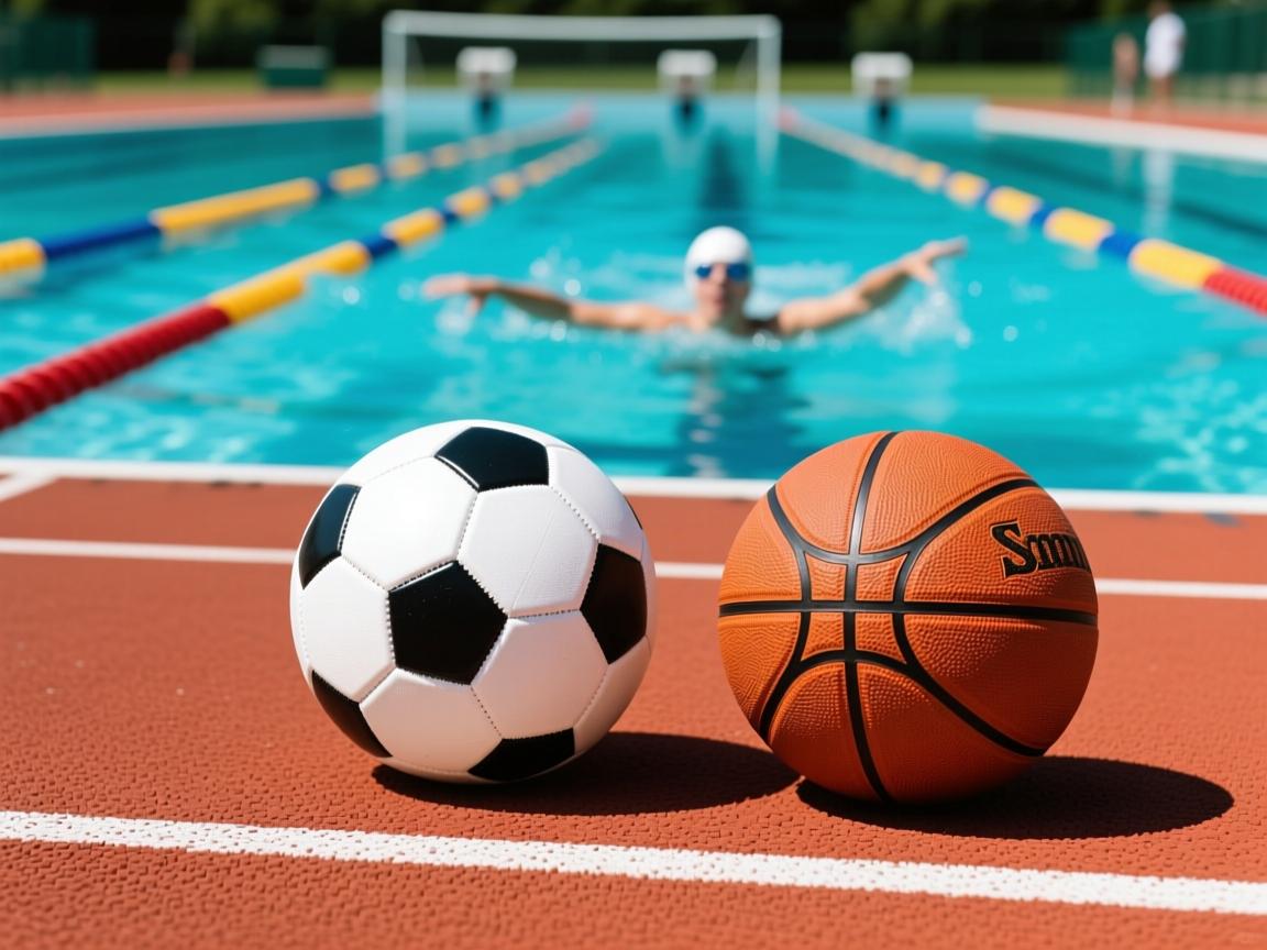 米兰体育官网首页-中国女篮注重团队合作，中国女篮带队  第3张