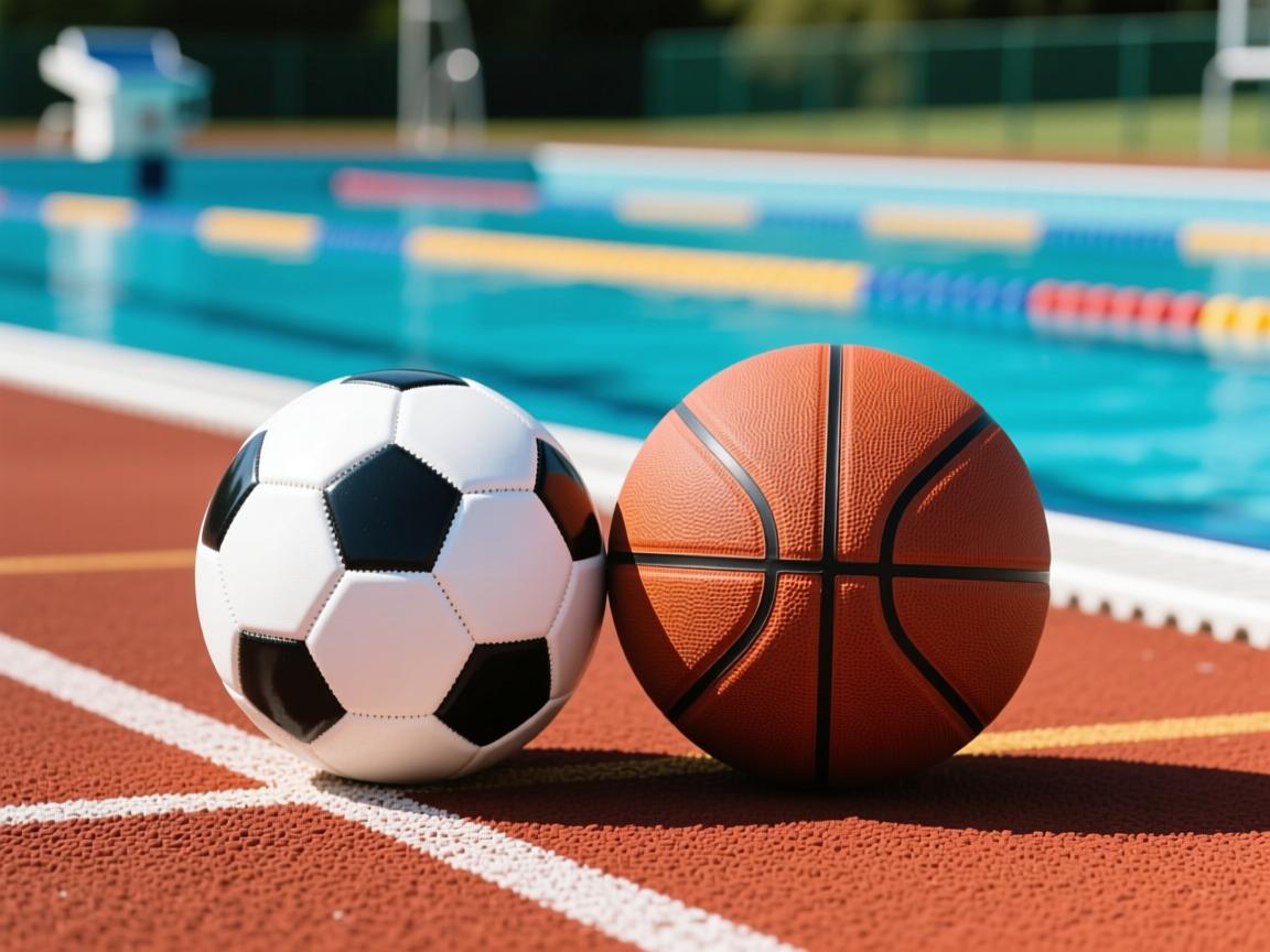 米兰体育官网下载-中国男篮加强外线投射 提升得分多样性，中外男篮对抗赛