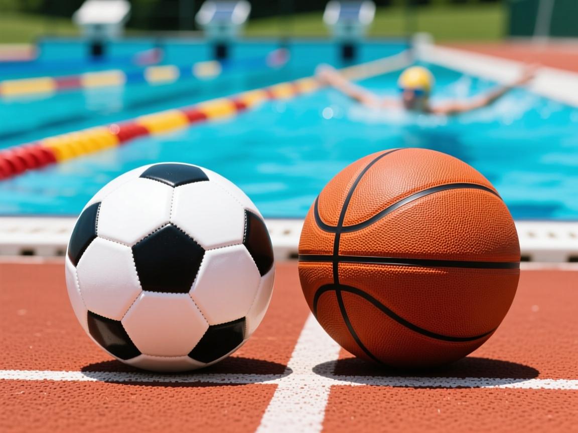 米兰体育官网下载-中国男篮加强外线投射 提升得分多样性，中外男篮对抗赛  第2张