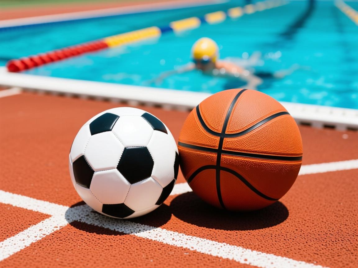 米兰体育官网下载-中国男篮加强外线投射 提升得分多样性，中外男篮对抗赛  第3张