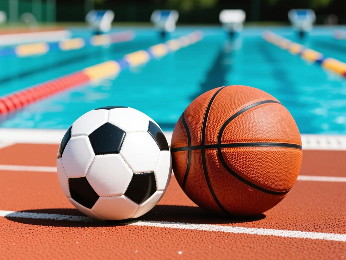 米兰体育登录-中国男篮深化技战术理念统一全队思路，中国男篮核心