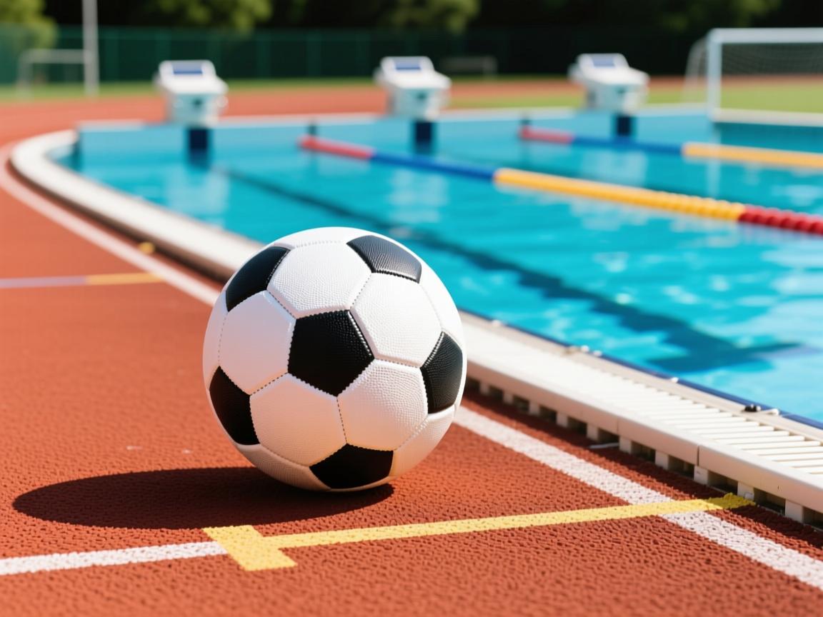 米兰体育官方网页版-中国男篮队长表示全队状态逐步回暖,中国男篮蓝队队长 第2张