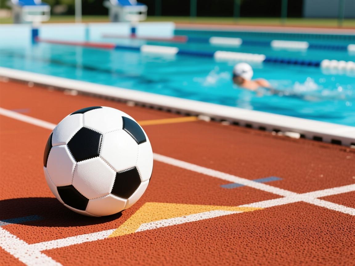 米兰体育官方网页版-中国男篮队长表示全队状态逐步回暖，中国男篮蓝队队长