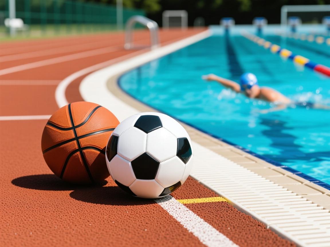 米兰体育官方网页版-中国男篮队长表示全队状态逐步回暖,中国男篮蓝队队长 第3张