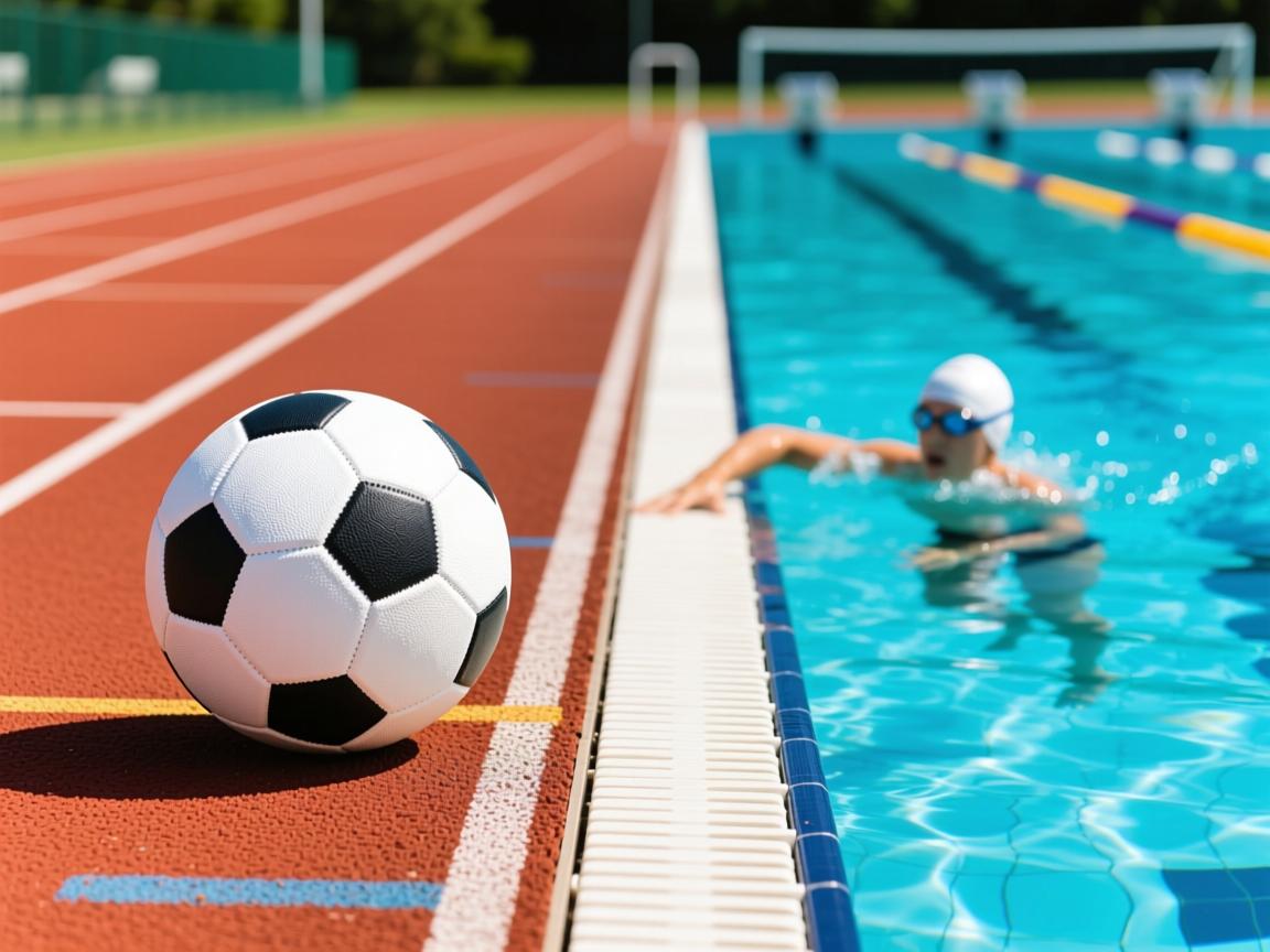 米兰体育官方下载-中国香港队赛制影响：如何通过赛制优化团队整体竞争力，香港队再添一枚奖牌