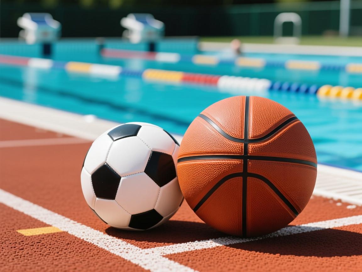 米兰体育官方下载-中国香港队赛制影响：如何通过赛制优化团队整体竞争力，香港队再添一枚奖牌  第3张