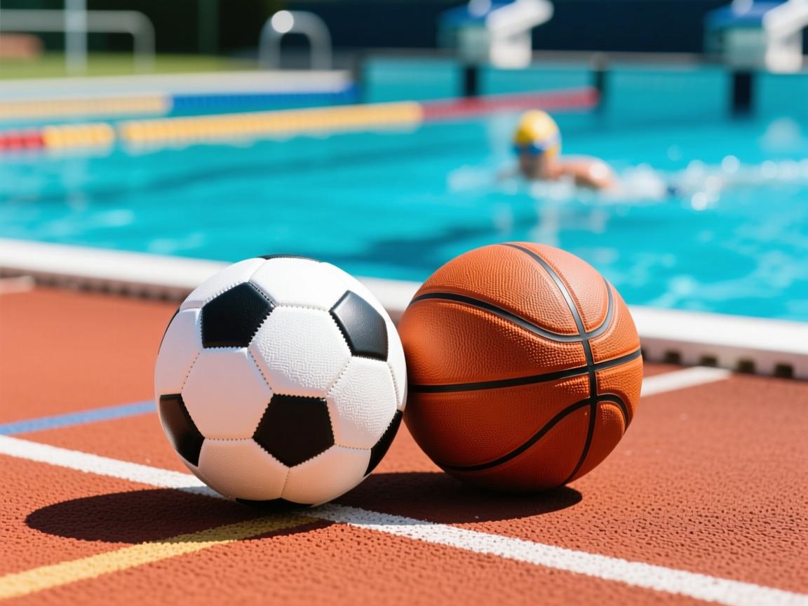 米兰体育官方下载-中国香港队赛制影响：如何通过赛制优化团队整体竞争力，香港队再添一枚奖牌  第2张