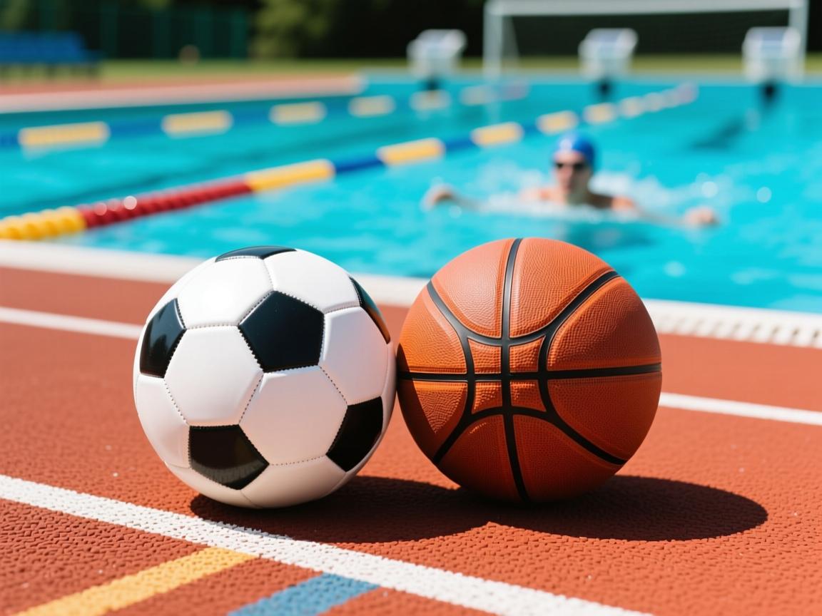 米兰体育在线-中场球员横向移动距离是否影响球队换边质量，中场球员多用什么阵型  第2张