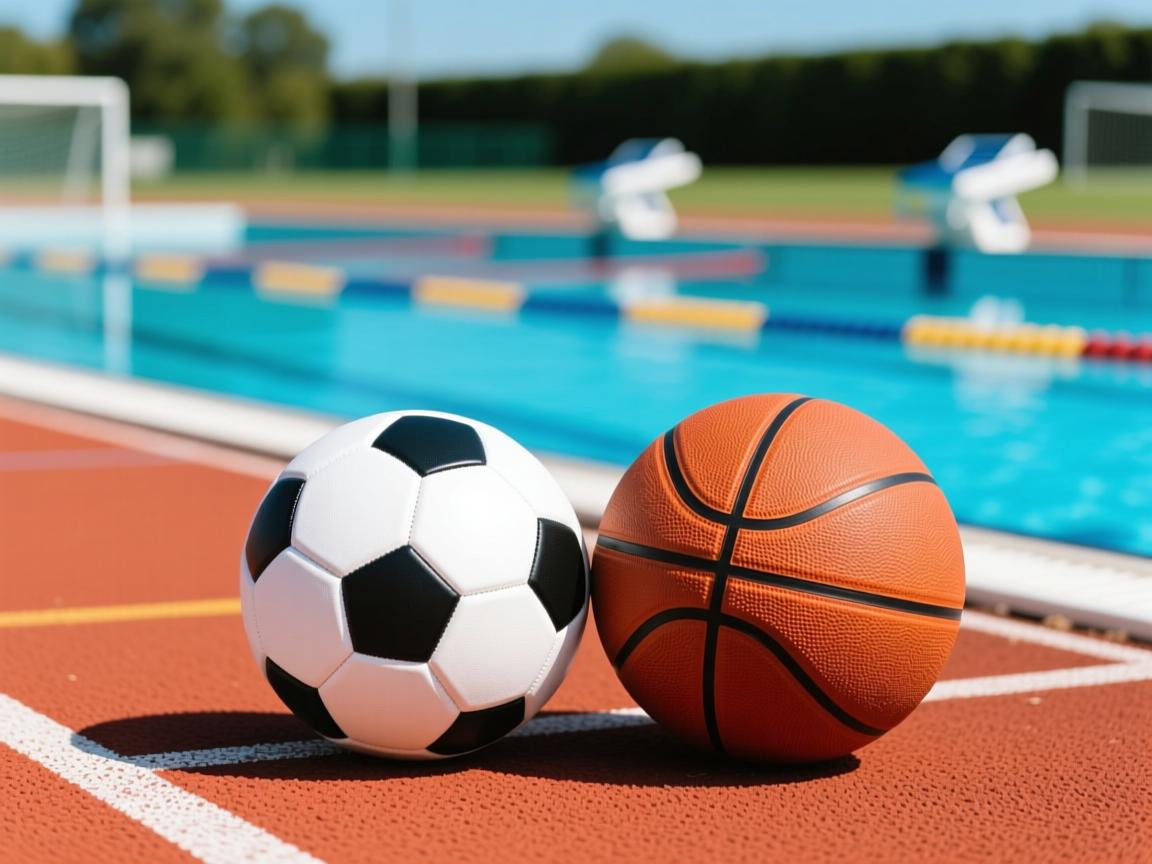 米兰体育在线-中场球员横向移动距离是否影响球队换边质量，中场球员多用什么阵型