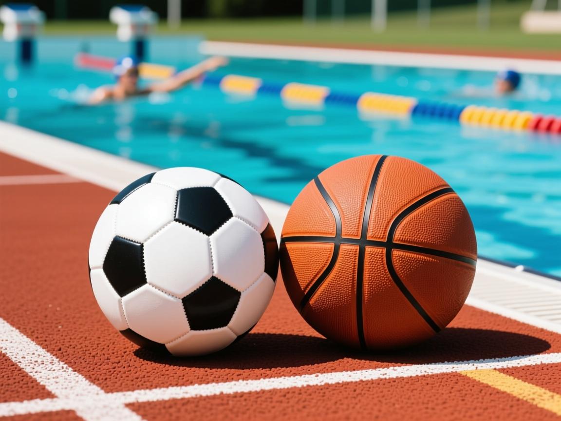 米兰体育在线-中场球员横向移动距离是否影响球队换边质量，中场球员多用什么阵型  第3张