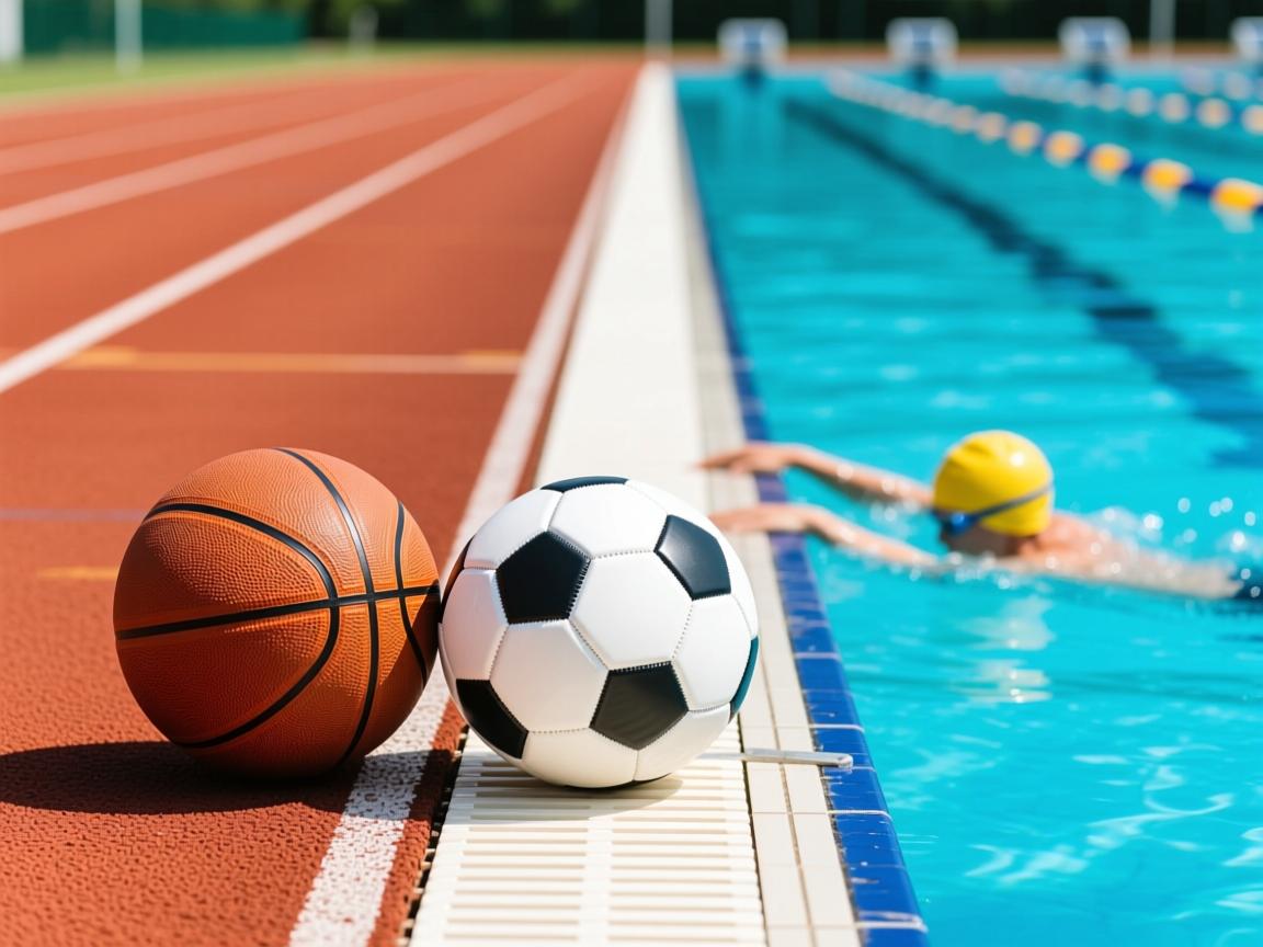 米兰体育官网下载-中小学体育课外拓展项目受家长好评，拓展课家长评价