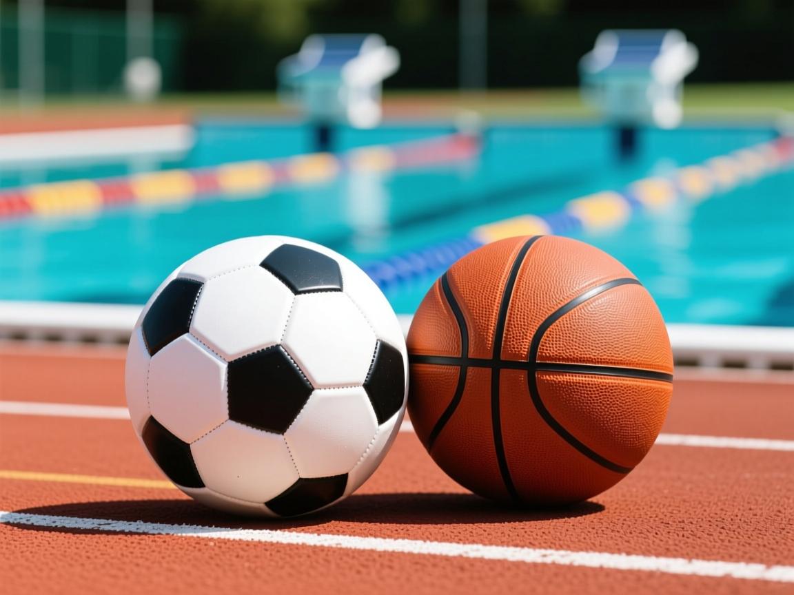 米兰体育官网下载-中小学体育课外拓展项目受家长好评，拓展课家长评价  第2张