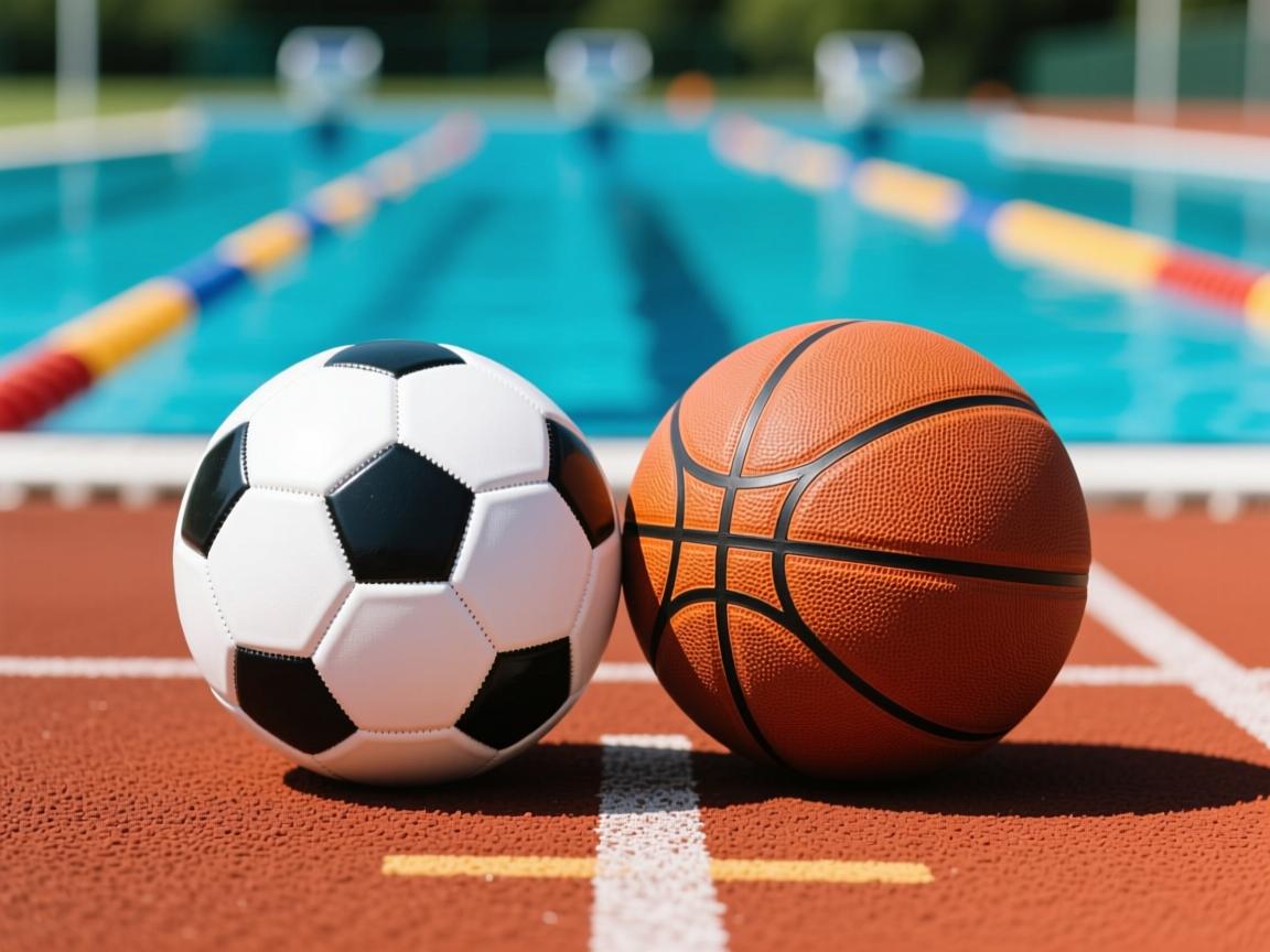 米兰体育官网下载-中小学体育课外拓展项目受家长好评，拓展课家长评价  第3张