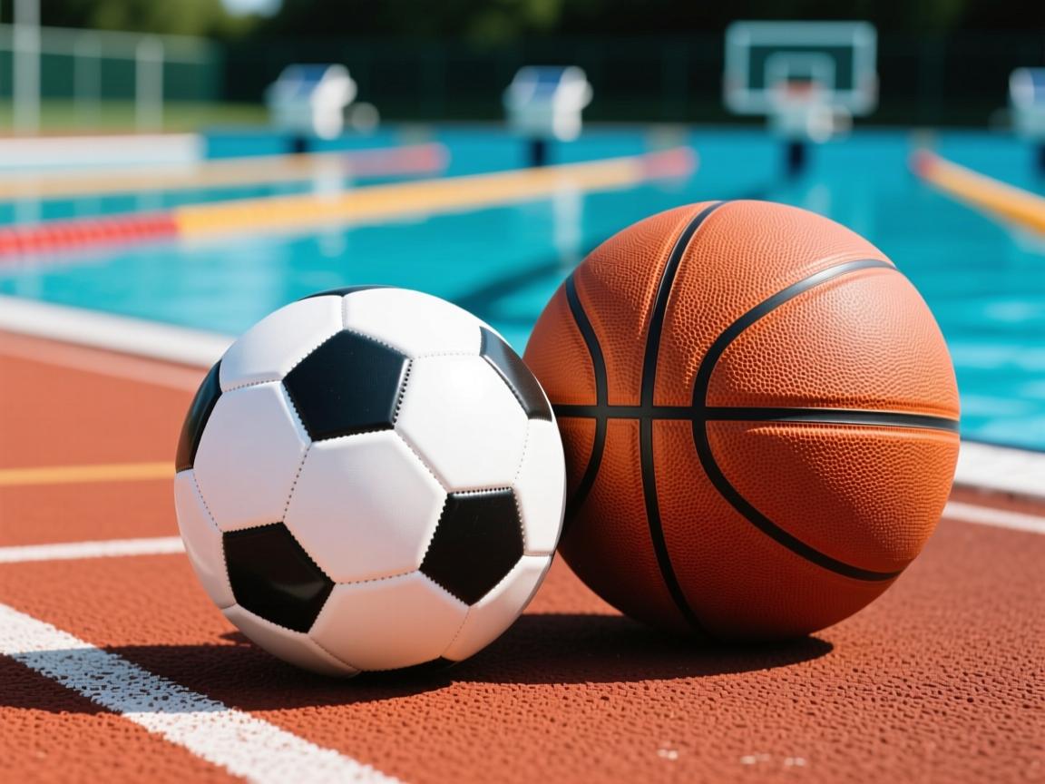 米兰体育milan-中超联赛中国足球爆冷 球迷呼吁加强战术，足球,中超