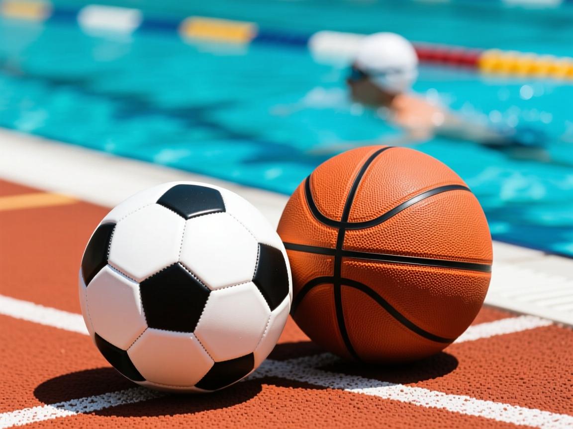 米兰体育milan-中超联赛中国足球爆冷 球迷呼吁加强战术,足球,中超 第3张