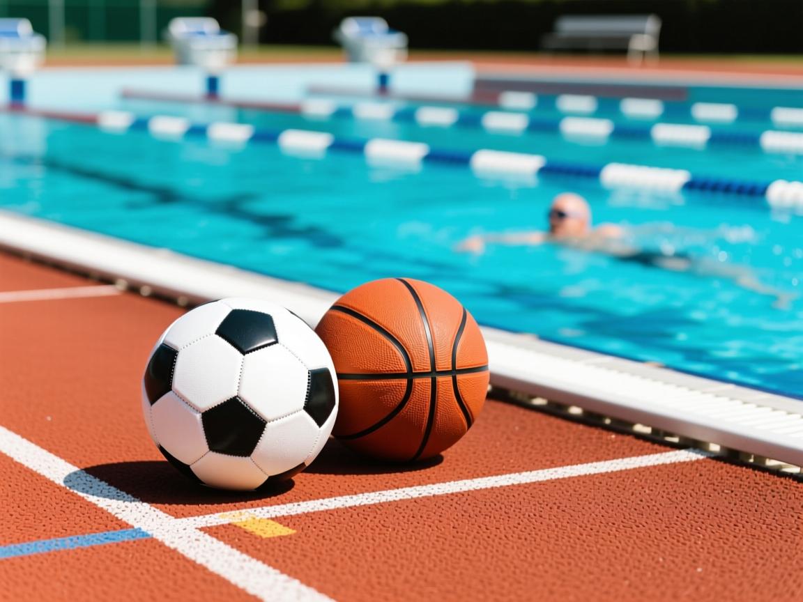 米兰体育milan-中超联赛中国足球爆冷 球迷呼吁加强战术,足球,中超 第2张