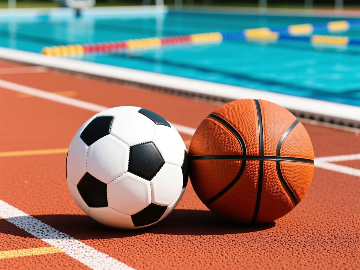 米兰体育官方网站-主力阵容与替补阵容是否需要不同节奏策略,主力阵容是什么意思 第2张