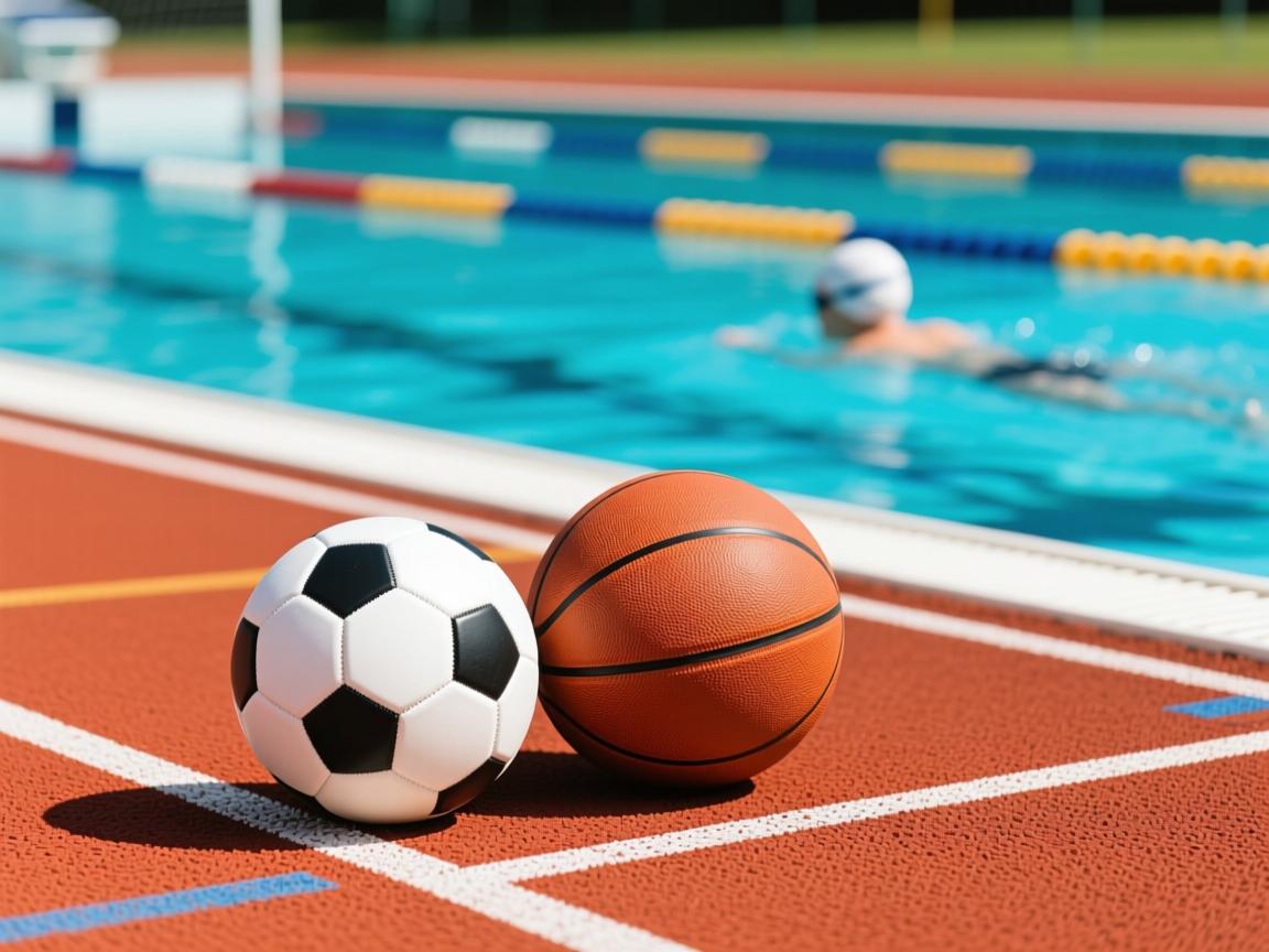 米兰体育官方网站-主力阵容与替补阵容是否需要不同节奏策略，主力阵容是什么意思