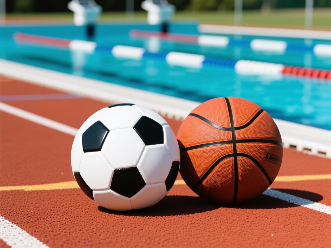 米兰体育官方网站-主力阵容与替补阵容是否需要不同节奏策略,主力阵容是什么意思 第3张