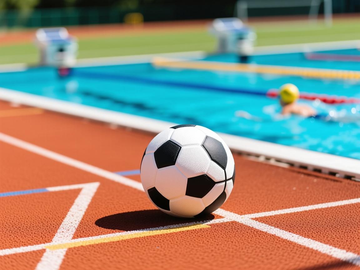 米兰体育官网登录入口-举重项目冬训强化动作稳定性和力量提升，举重队训练视频