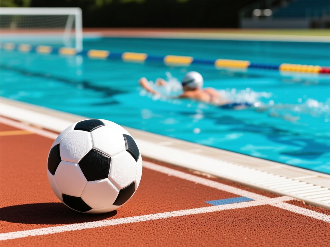 米兰体育官方网站-五大联赛强强对话中的战术对位与发挥差异，五大联赛各联赛打法特点