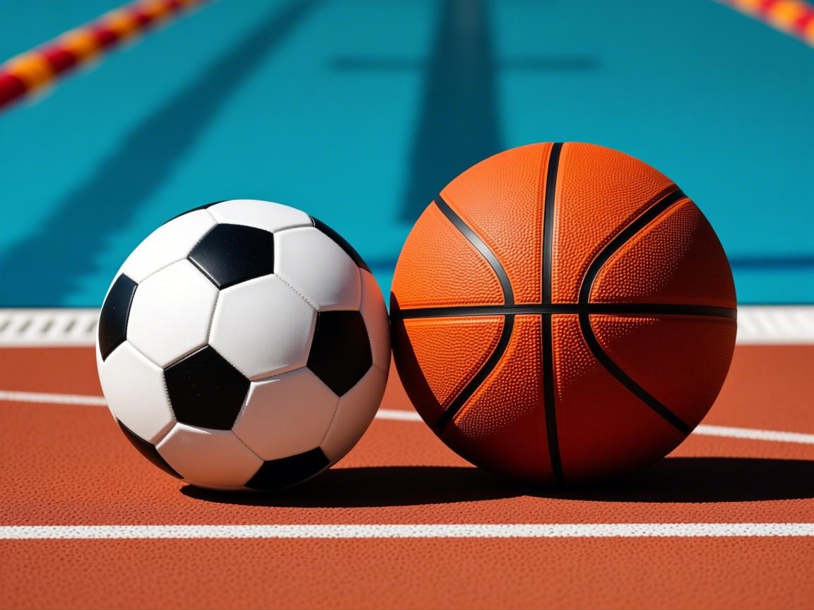 米兰体育官方网站-五大联赛强强对话中的战术对位与发挥差异，五大联赛各联赛打法特点  第2张