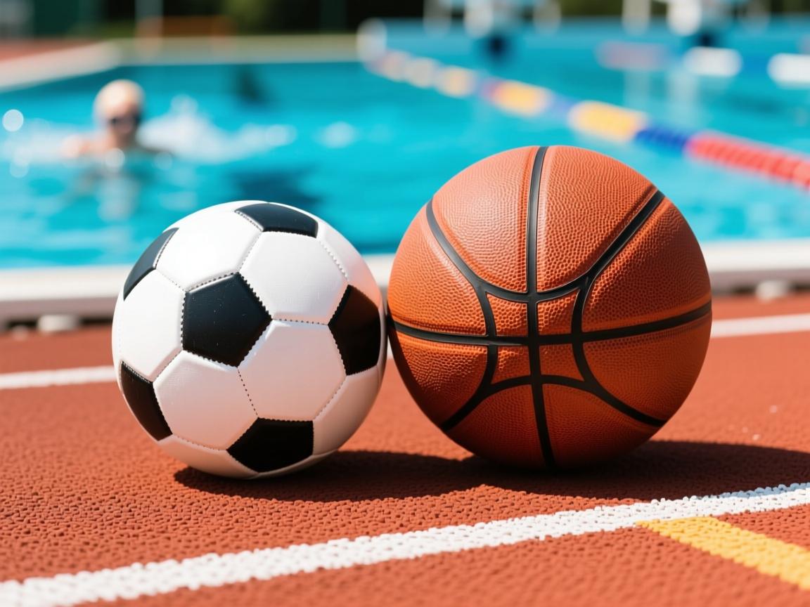 米兰体育官方网站-五大联赛强强对话中的战术对位与发挥差异，五大联赛各联赛打法特点  第3张