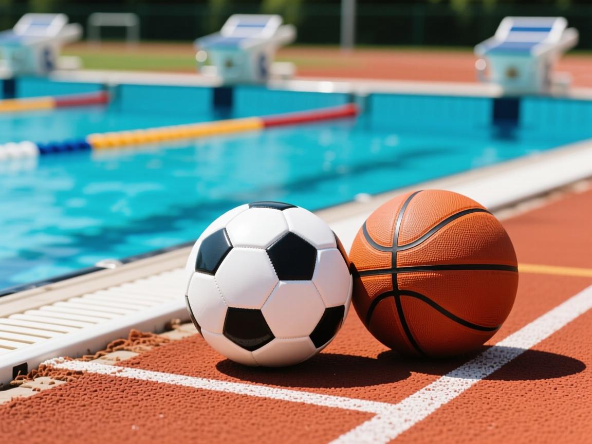 米兰体育官方网站-五大联赛球员比赛负荷是否已达极限，五大联赛上座人数