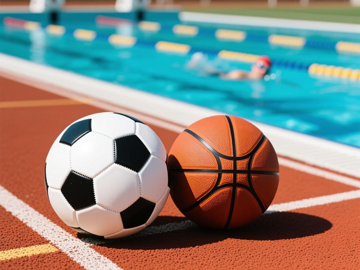 米兰体育官方网站-五大联赛球员比赛负荷是否已达极限,五大联赛上座人数 第2张