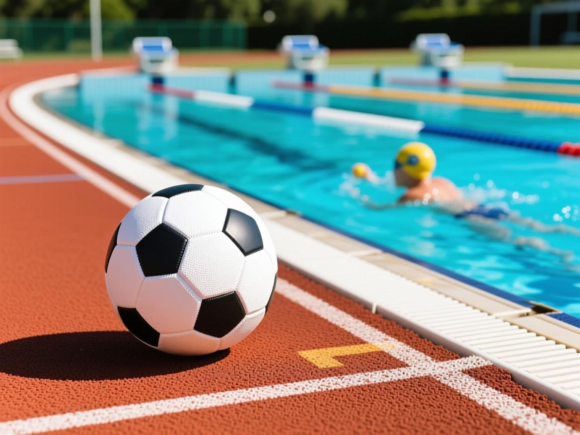 米兰体育官方网站-五大联赛球员比赛负荷是否已达极限,五大联赛上座人数 第3张