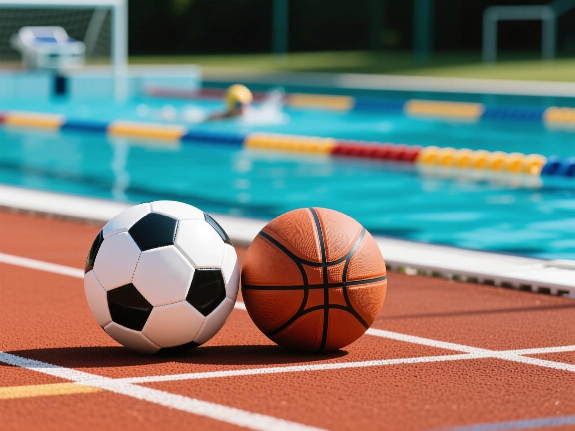 米兰体育网址-五大联赛球队防守站位对战术风格的体现，球队防守效率排名  第2张