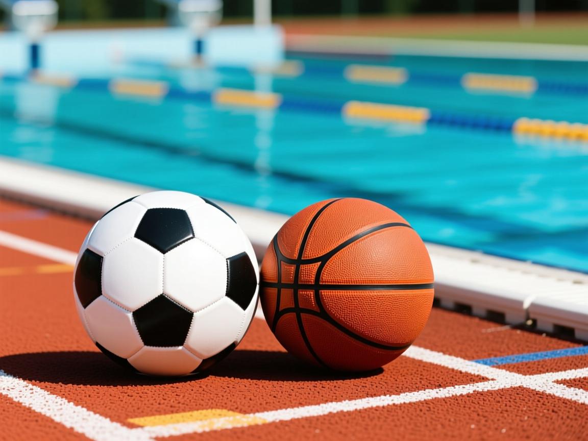 米兰体育网址-五大联赛球队防守站位对战术风格的体现，球队防守效率排名