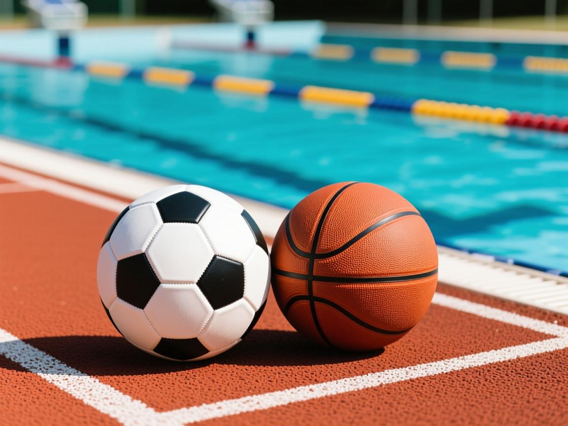 米兰体育网址-五大联赛球队防守站位对战术风格的体现，球队防守效率排名  第3张