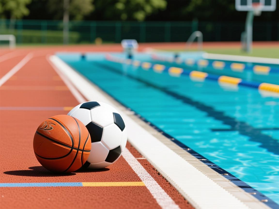 米兰体育-亚冠联赛中国女足平局 球员状态尚需调整，女足亚洲杯中国队成绩