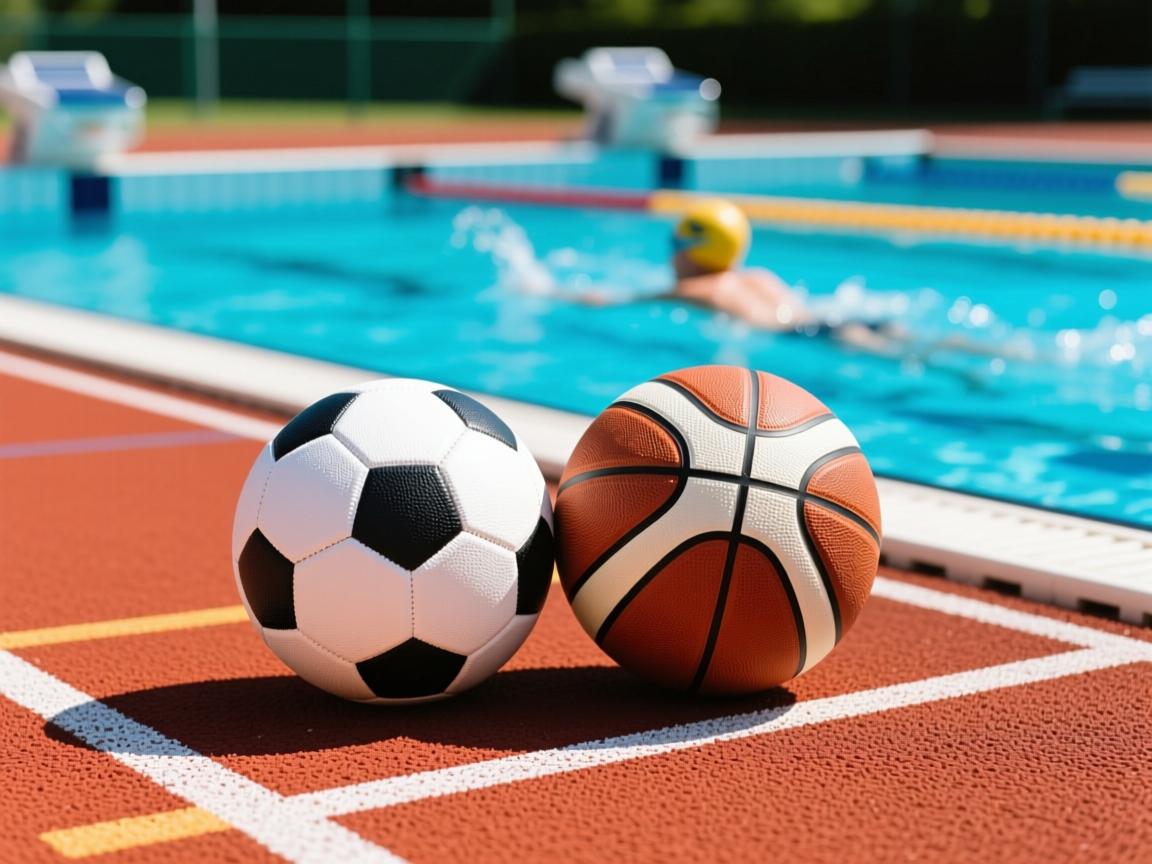 米兰体育-亚冠联赛中国女足平局 球员状态尚需调整,女足亚洲杯中国队成绩 第2张