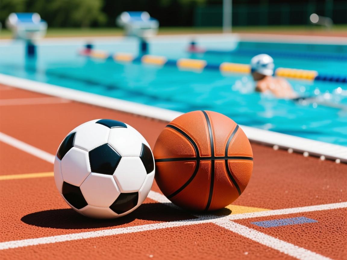 米兰体育-亚冠联赛中国女足平局 球员状态尚需调整,女足亚洲杯中国队成绩 第3张