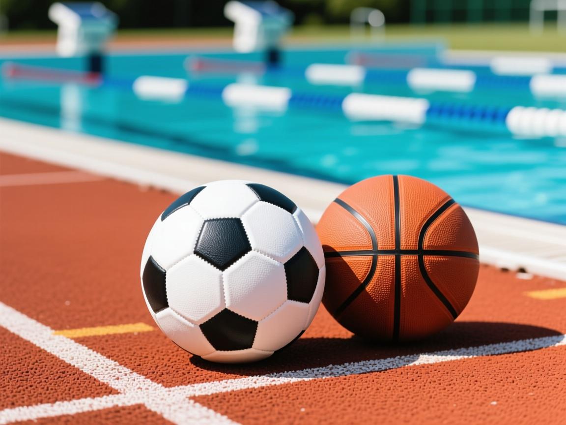 米兰体育app官网-亚冠联赛中国青年队爆冷 球迷呼吁完善青训，2021亚冠为何派青年队