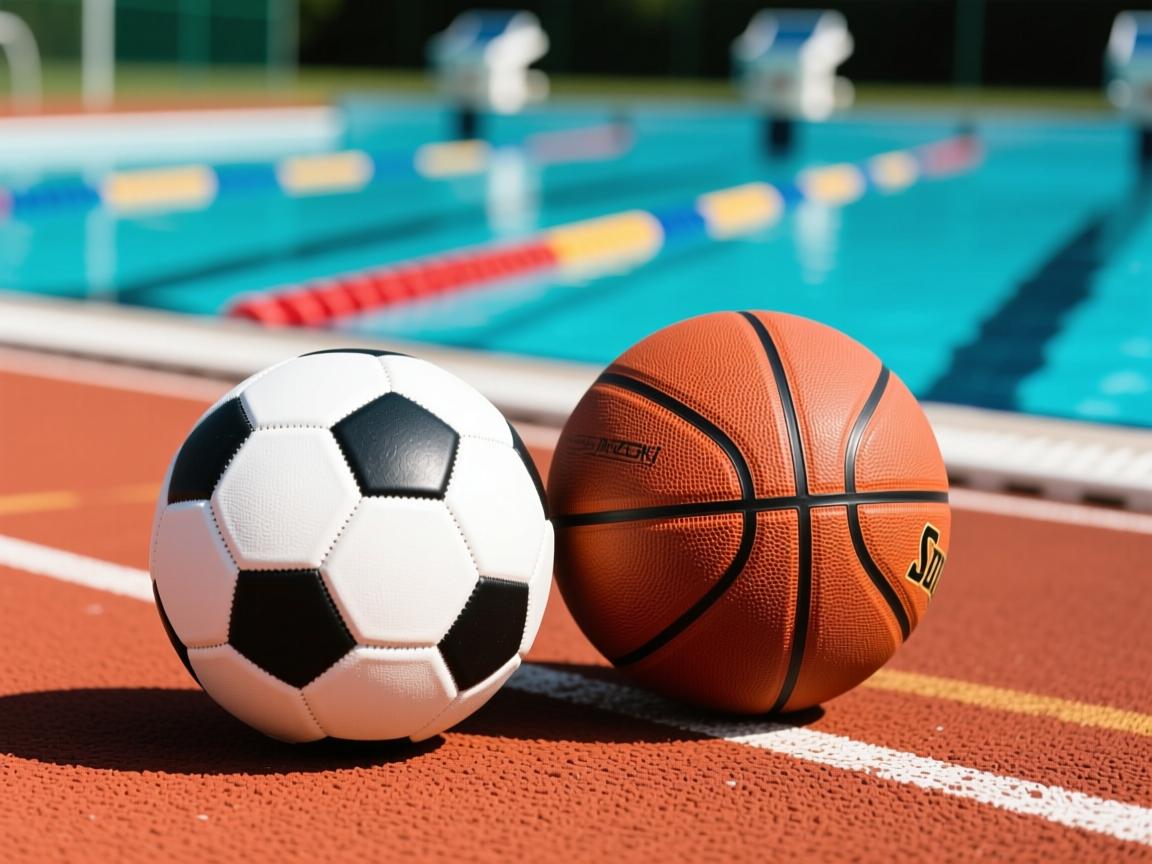 米兰体育app官网-亚冠联赛中国青年队爆冷 球迷呼吁完善青训,2021亚冠为何派青年队 第3张