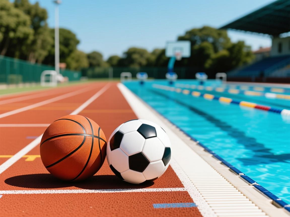 米兰体育app官网-亚冠联赛中国青年队爆冷 球迷呼吁完善青训,2021亚冠为何派青年队 第2张