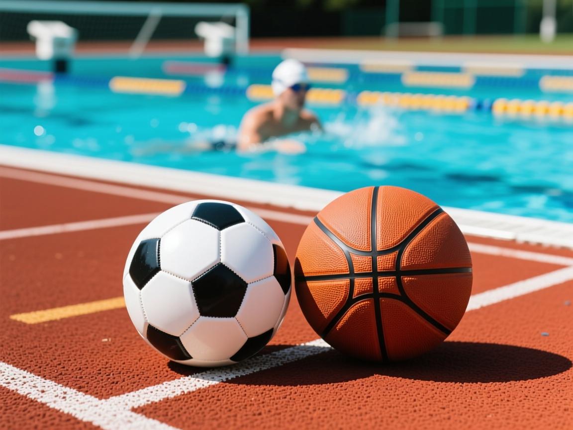 ac米兰官网首页-亚洲杯中国足球战败 球迷提出改革建议，亚洲杯国足分析