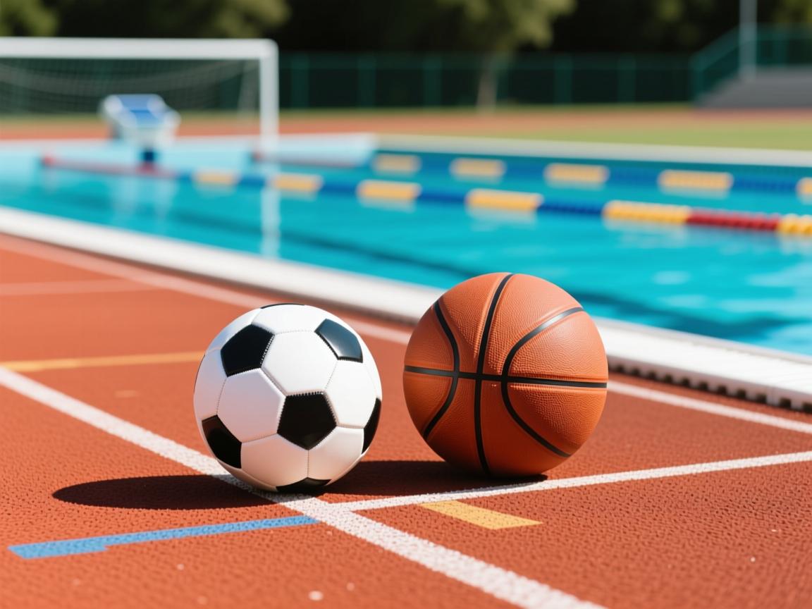 ac米兰官网首页-亚洲杯中国足球战败 球迷提出改革建议，亚洲杯国足分析  第3张