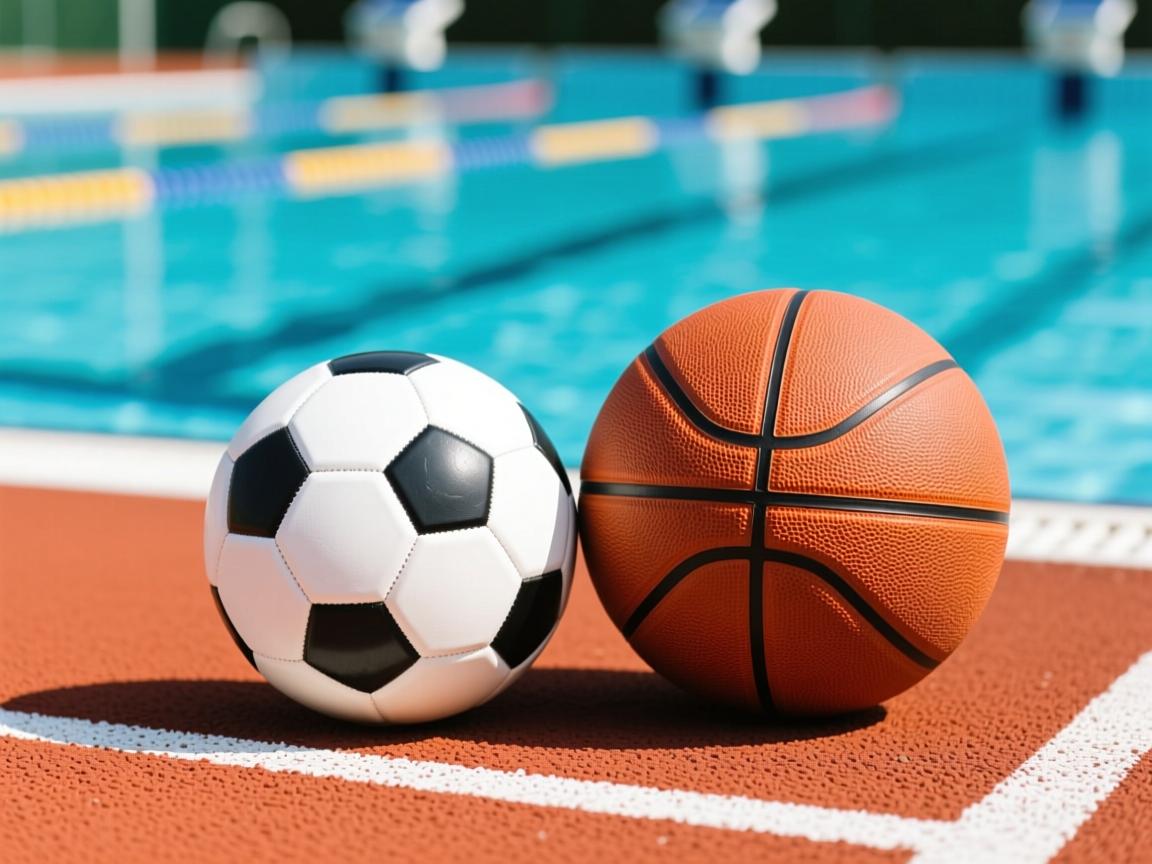 ac米兰官网首页-亚洲杯中国足球战败 球迷提出改革建议，亚洲杯国足分析  第2张