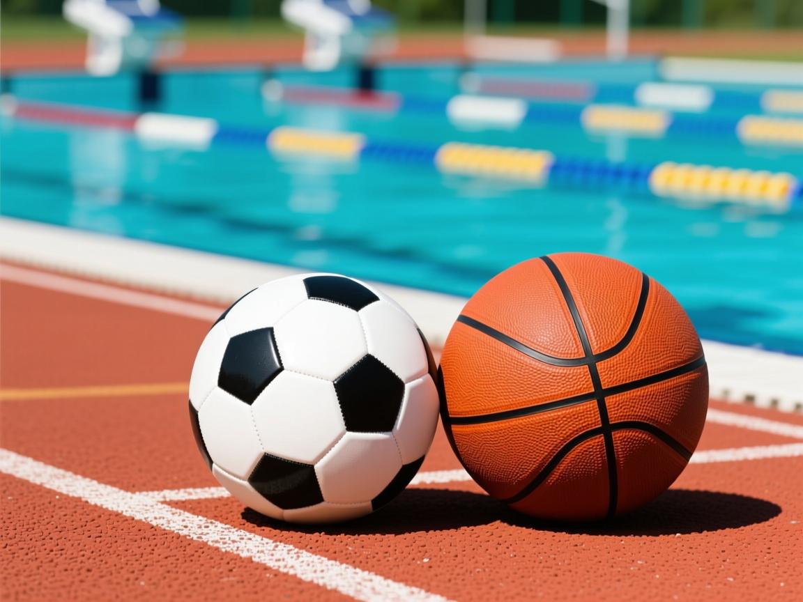 米兰体育官网-单届参赛中止步第15名，无更近参赛记录